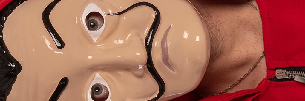 brianq66's profile banner image