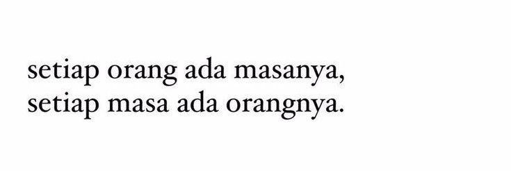 — nyampidd🍜 banner