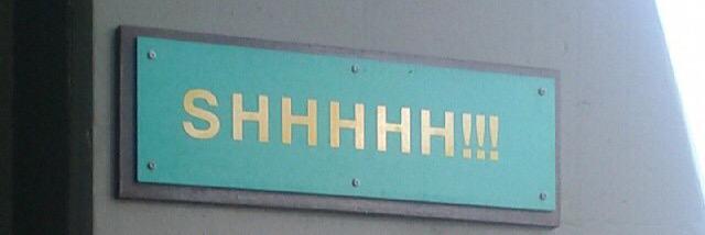 Sam Greg-Aaron banner