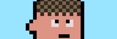 Reggie Thomas banner