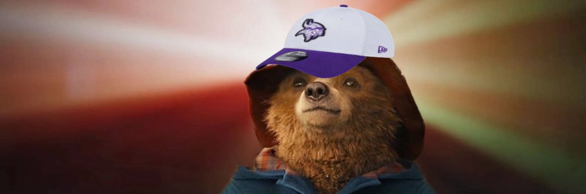 Magikpineapple's profile banner image