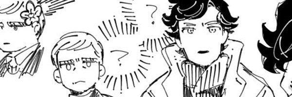 WABiMoOti Profile Banner
