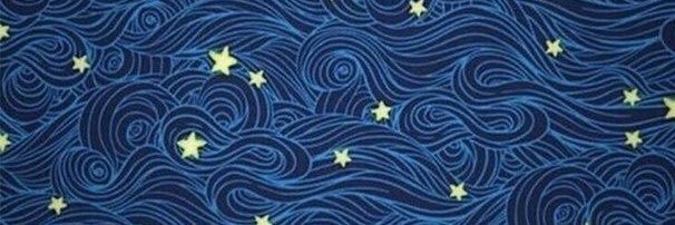 ZeroDistance_U's profile banner image