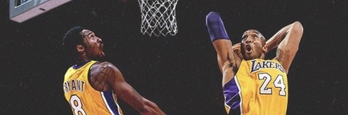 LifeOfKeith4's profile banner image