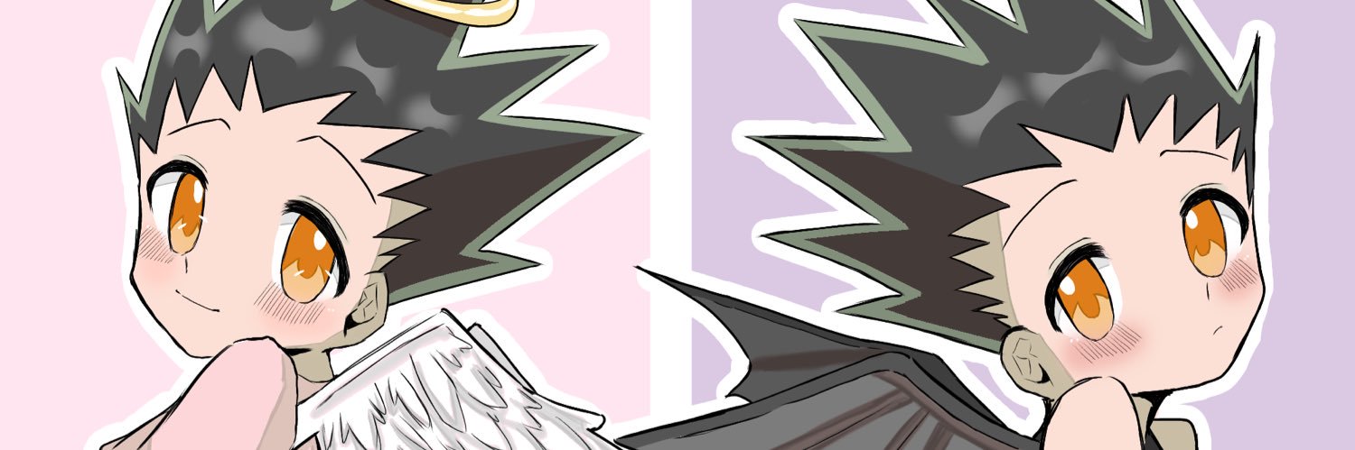 めろ's banner