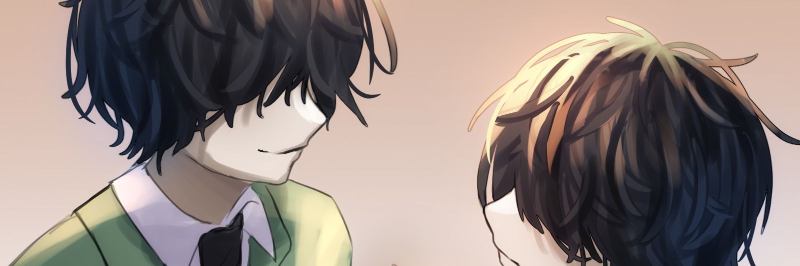 Toki_0610's profile banner image