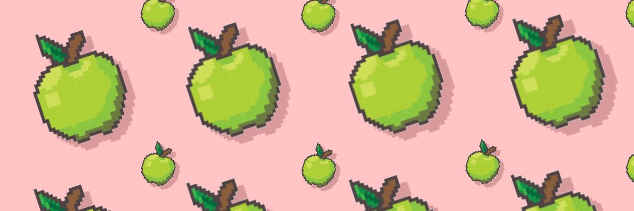 ⋆𝐊𝐚𝐬𝐤𝐚𝐚⋆'s banner