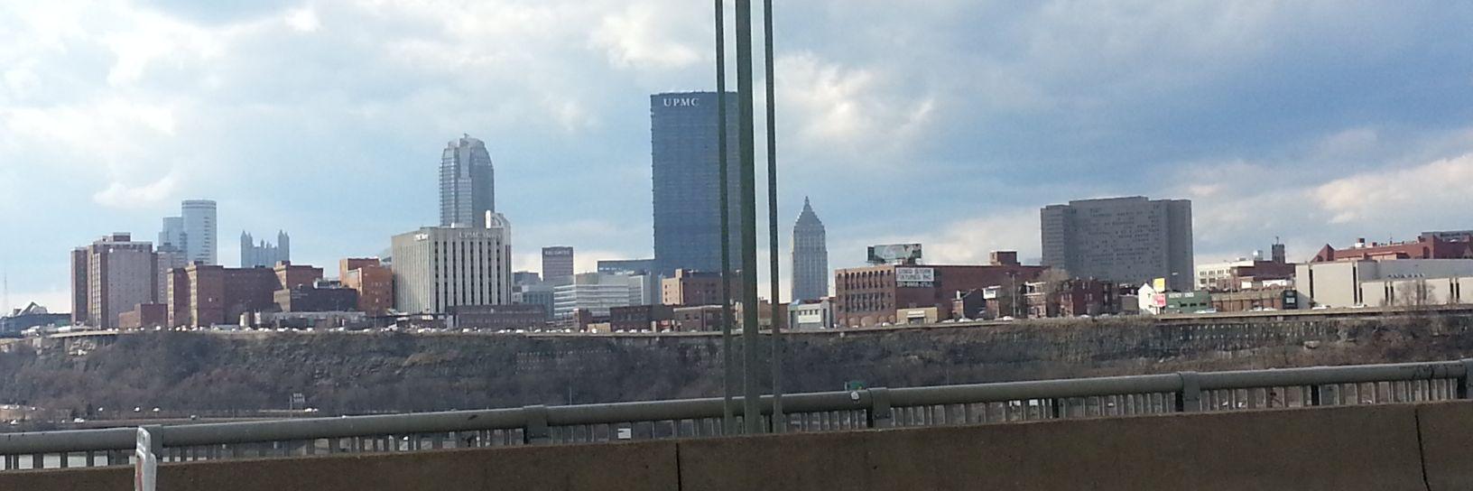 PGHFIT's profile banner image