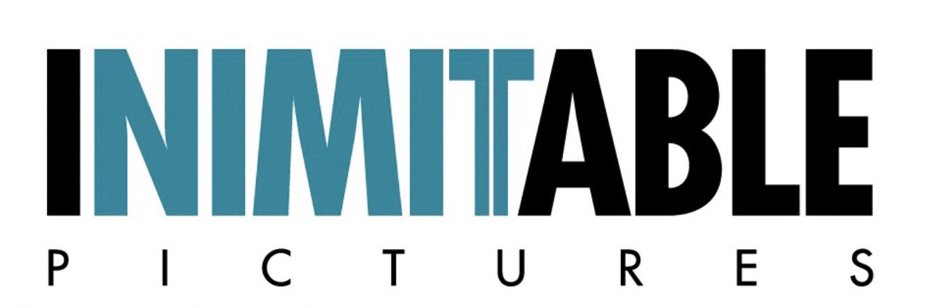 Nimitt's profile banner image