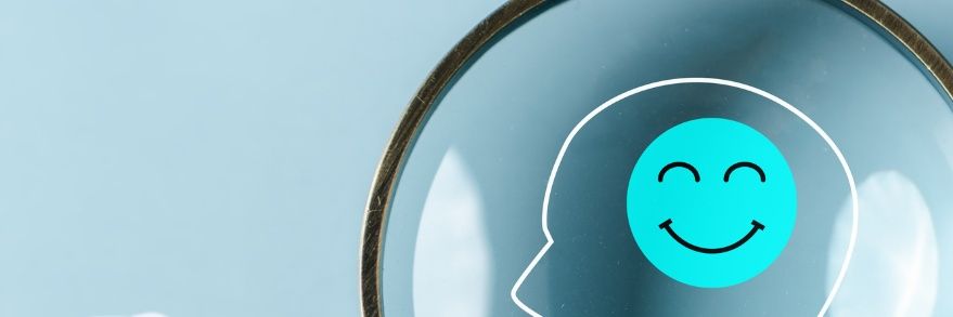 thinkAnjythink's profile banner image