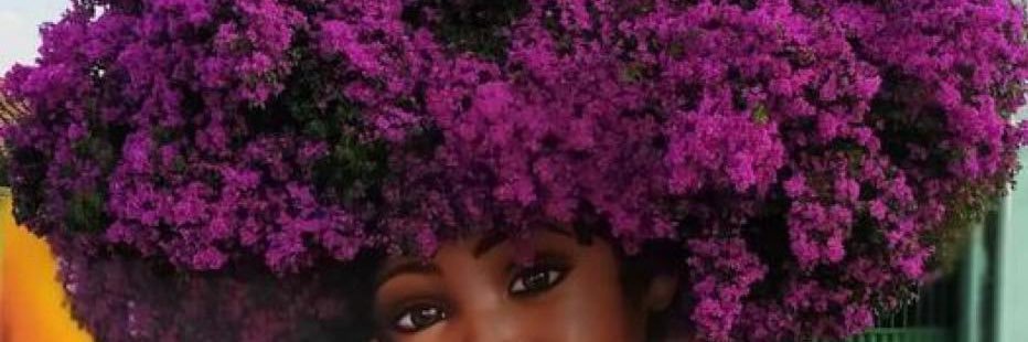 Kissable_Coeur's profile banner image