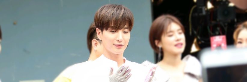 Teuk_eunhae's profile banner image