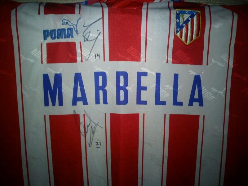 PableteLara's profile banner image