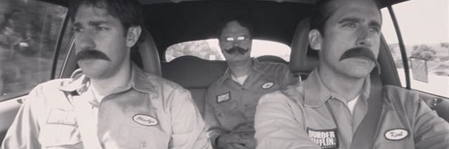 steezyjeezus's profile banner image