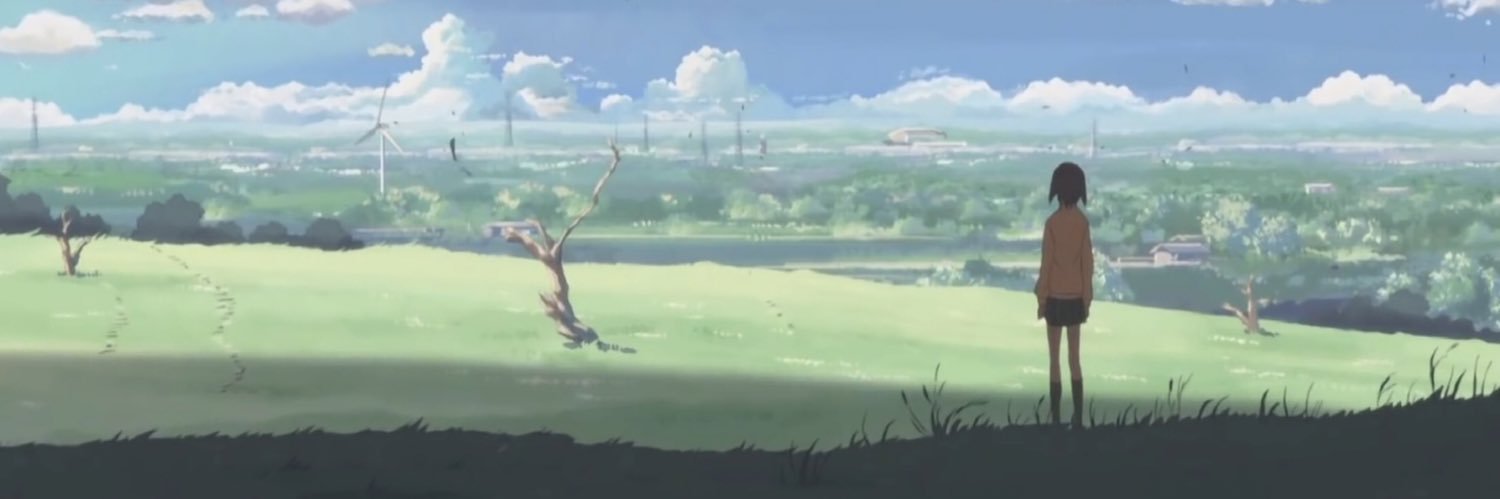 eltavolini's profile banner image