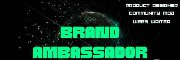 web3_YSL Profile Banner