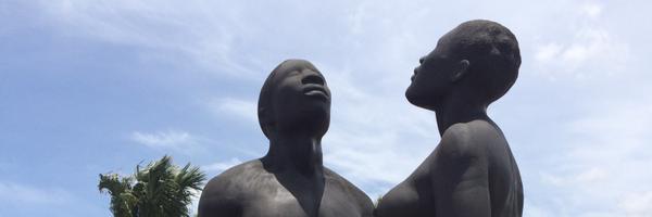 jezzahezza Profile Banner