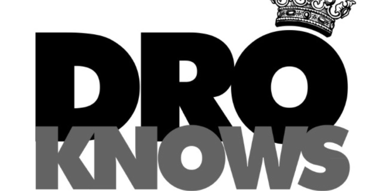 L_Dro330's profile banner image