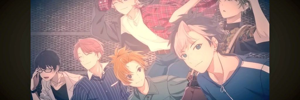 ᵗʰᵉ ⁿᵒˑ ¹ 𝙈𝘼𝙄𝙏𝙊 banner