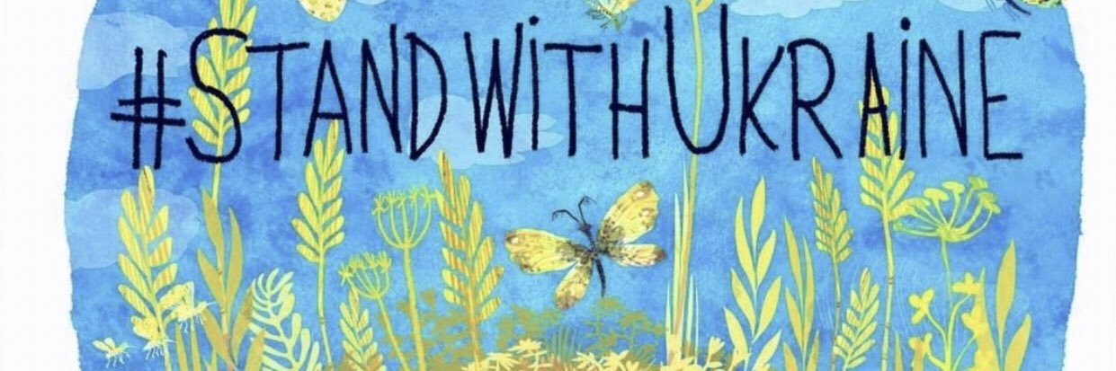 WendyDenHaag's profile banner image