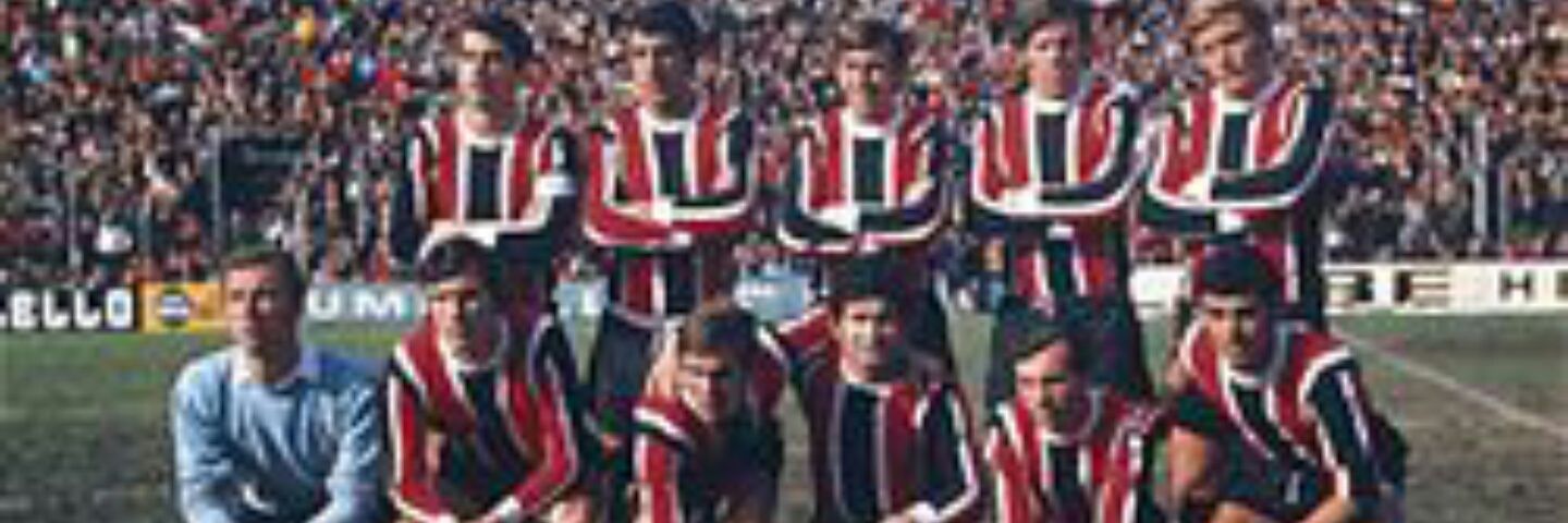 ezeguasti's profile banner image