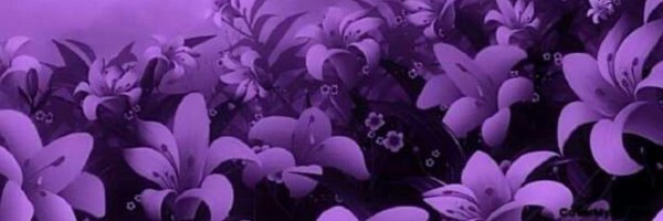 cookiesncrumble Profile Banner
