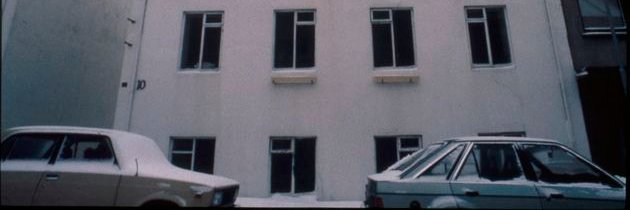 nperson's profile banner image