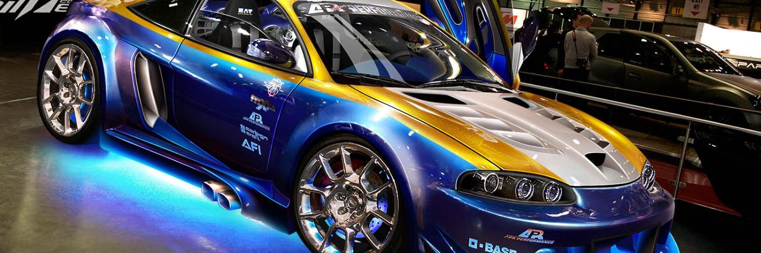 oscar_1506's profile banner image