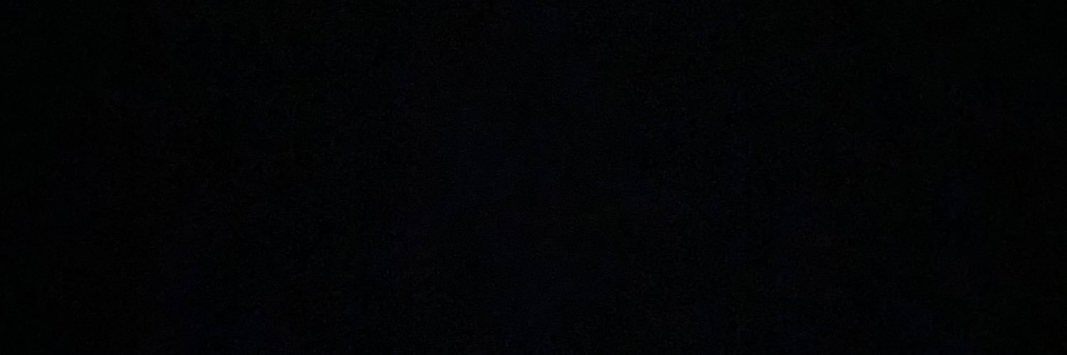 zachishcomedy's profile banner image