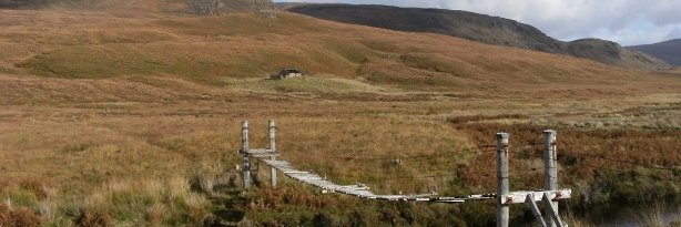 Alan Pennington banner