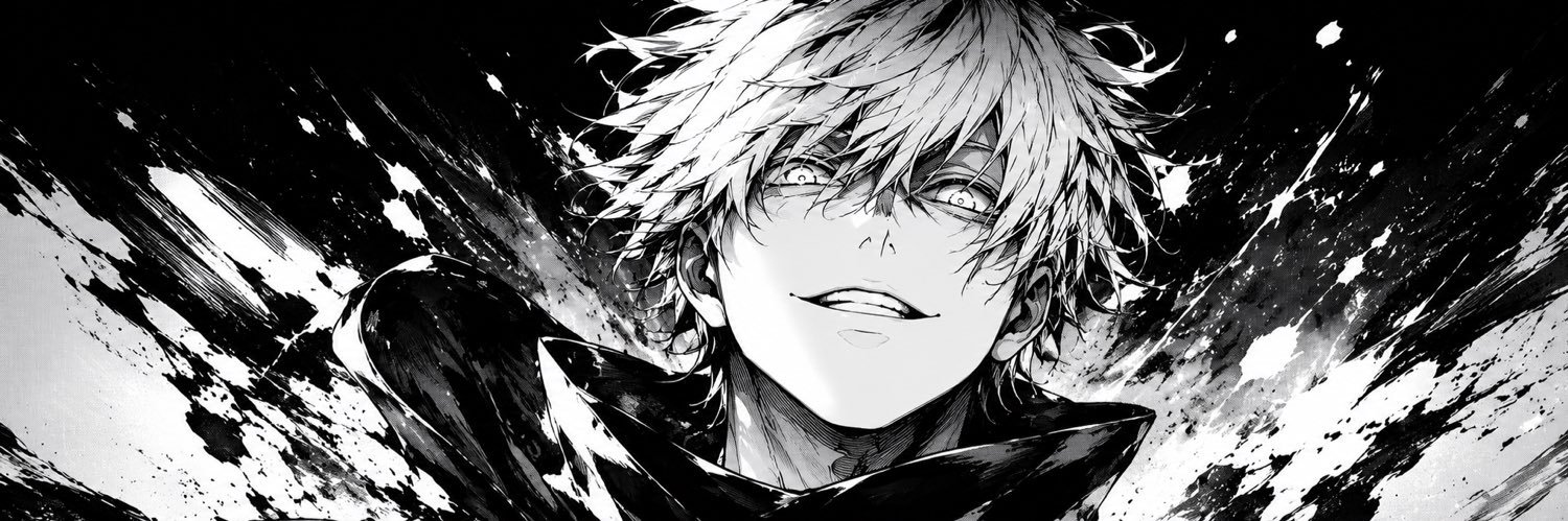 Sir A banner
