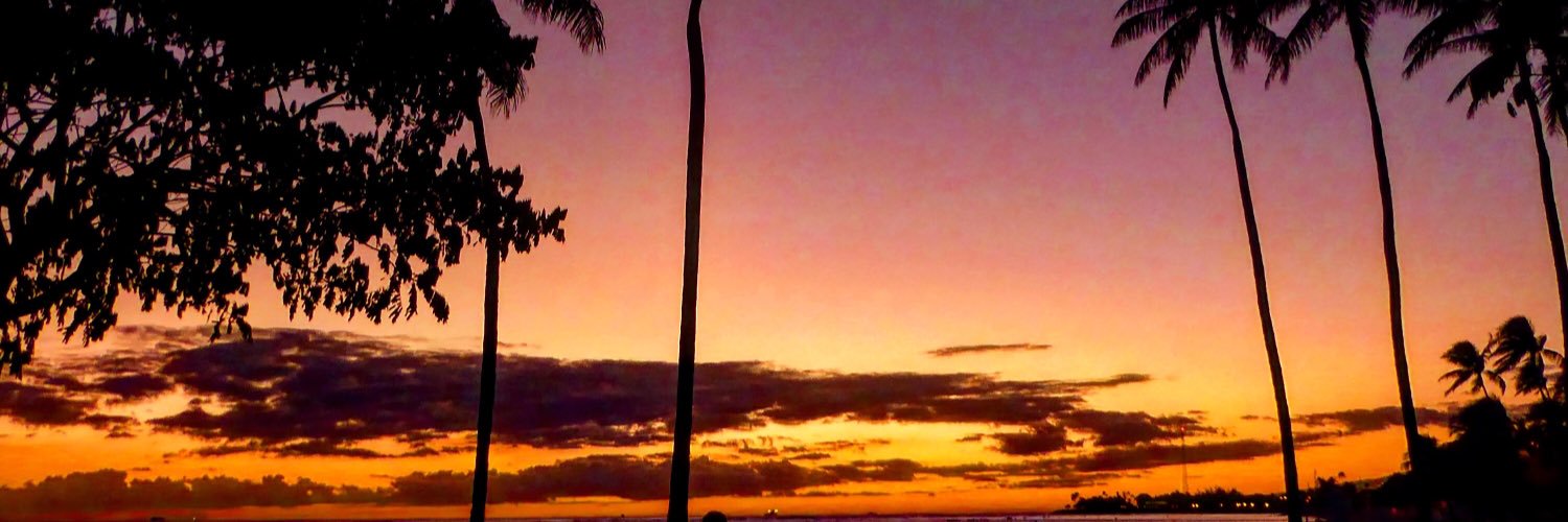 jonibike's profile banner image