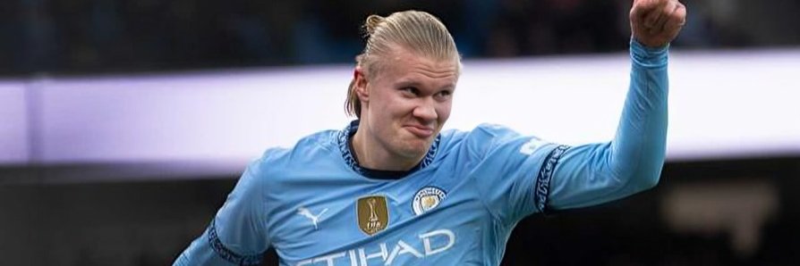 Sports Update banner