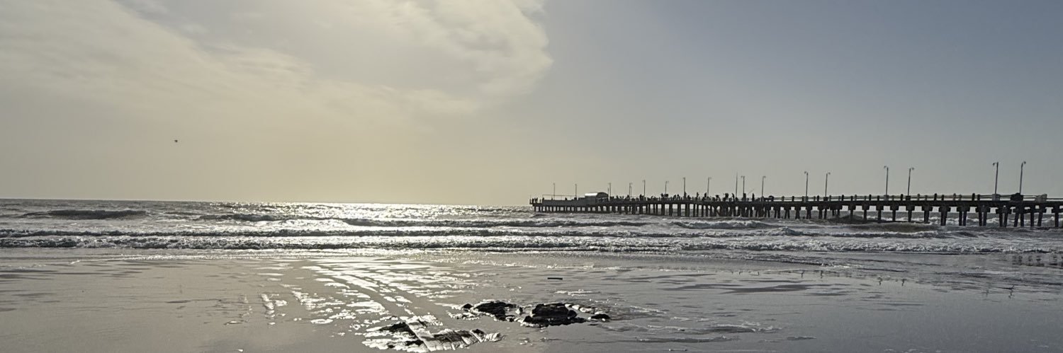 carlu10's profile banner image