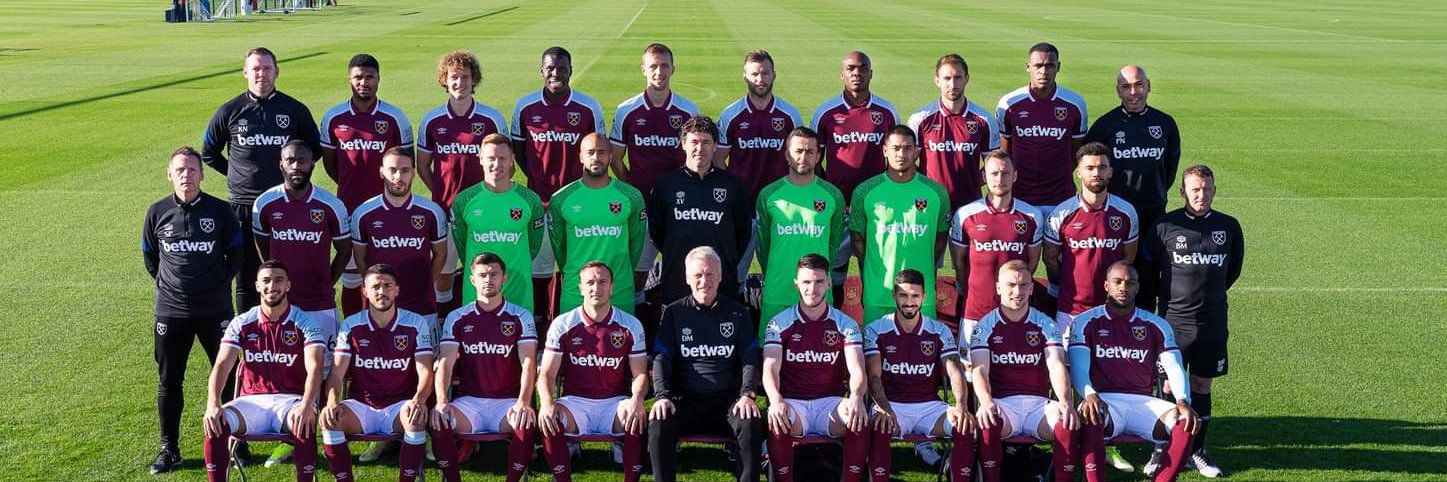 anski123's profile banner image