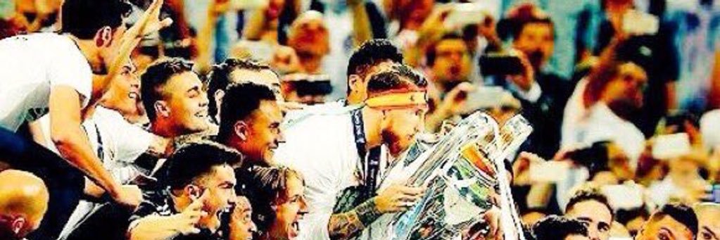 محمد الدوسري 🎭 banner