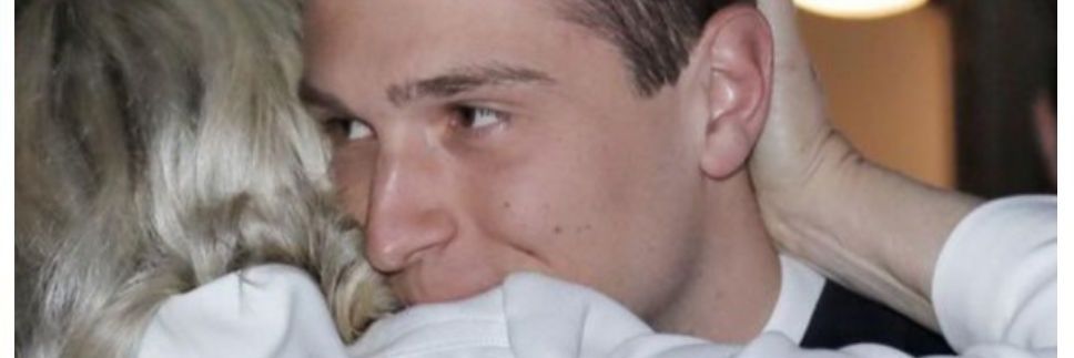 V_Heurtault's profile banner image