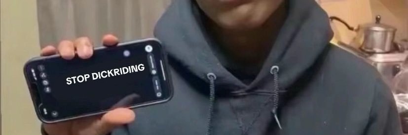Ash🕷️ banner