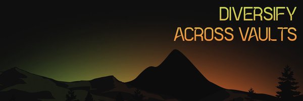 podha_protocol Profile Banner