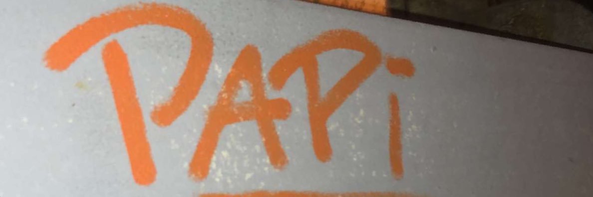 Sky305_'s profile banner image
