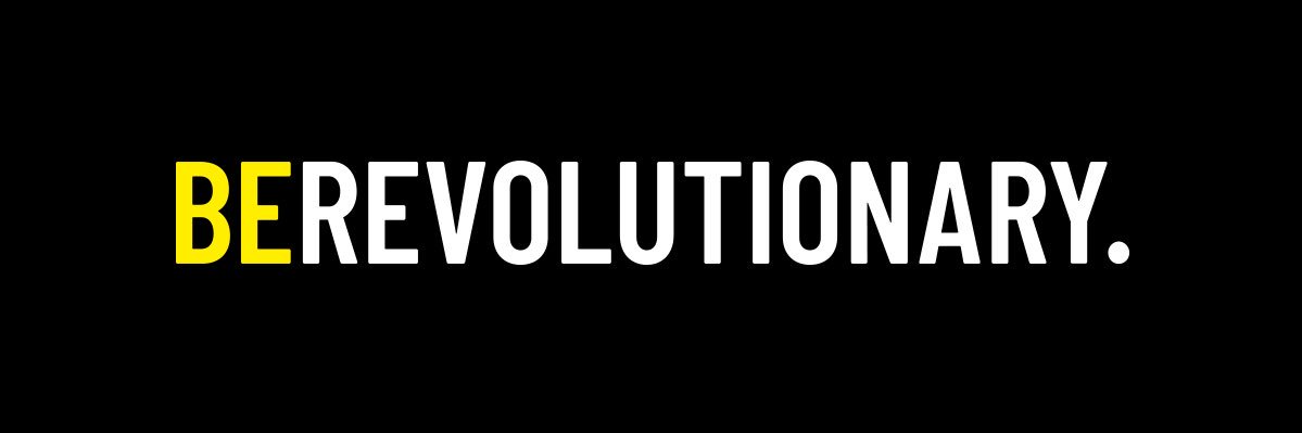 chris_veillon's profile banner image