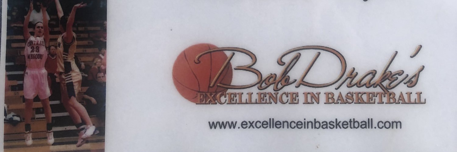 CoachBobDrake's profile banner image