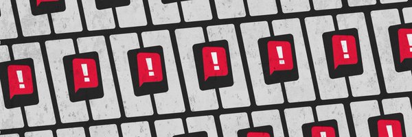 ChaleCheck Profile Banner