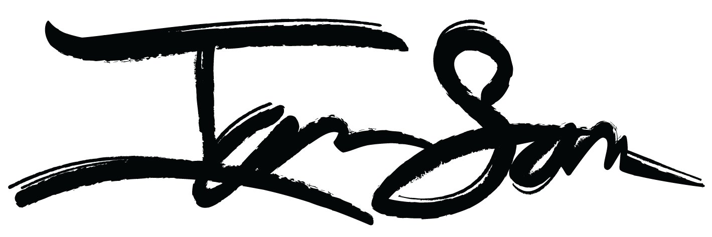 SMoran18's profile banner image