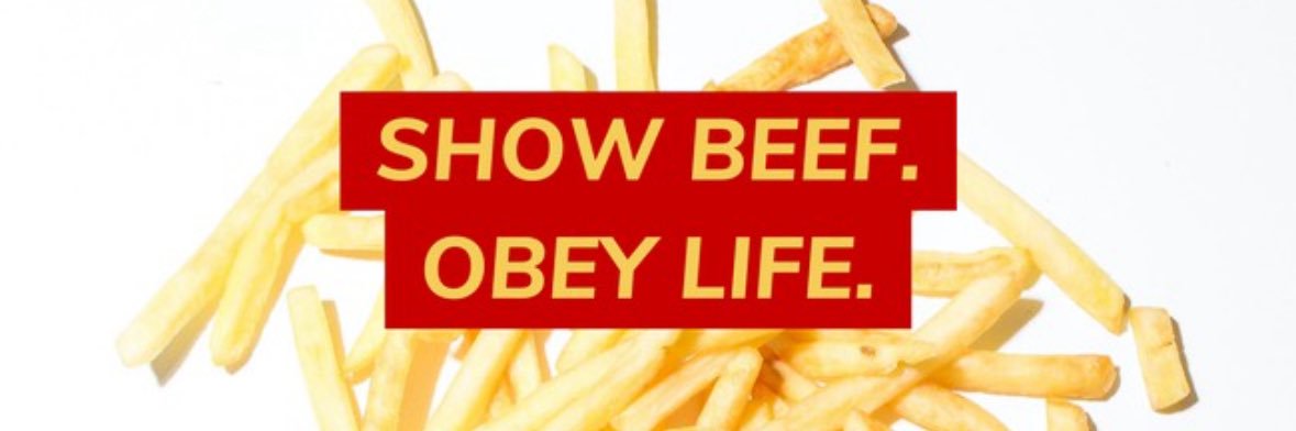 BoopsAndHoes's profile banner image