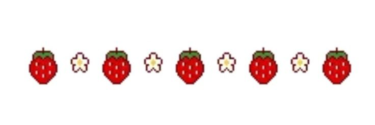 삐's banner