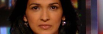 Silvia Cabrera banner