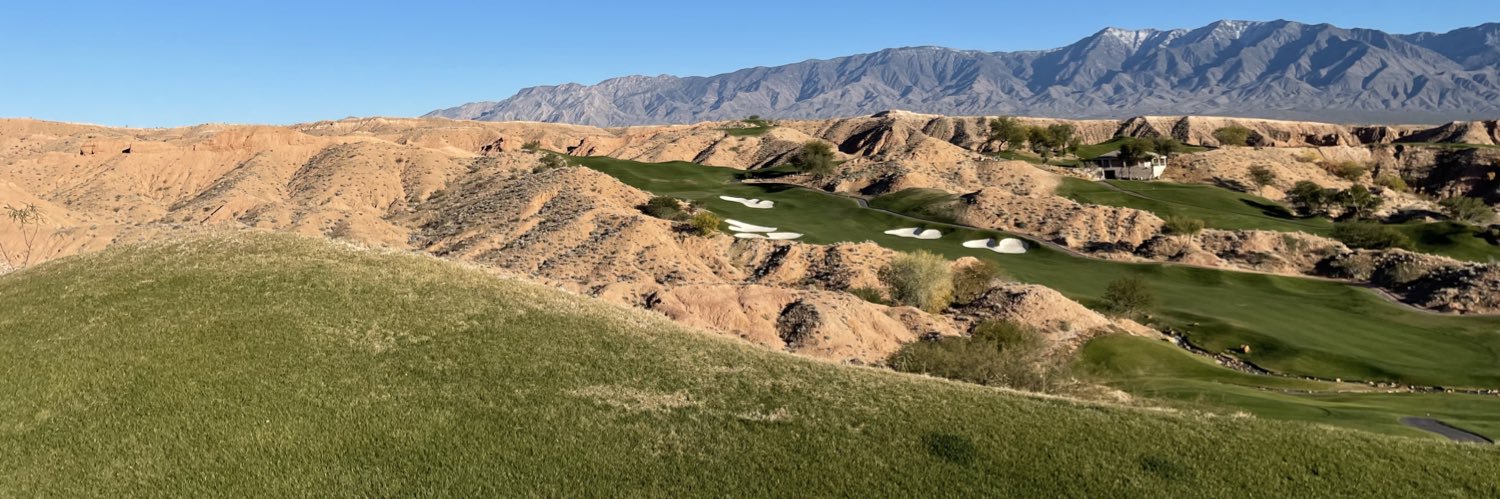 GeewchieM🅰️yne banner