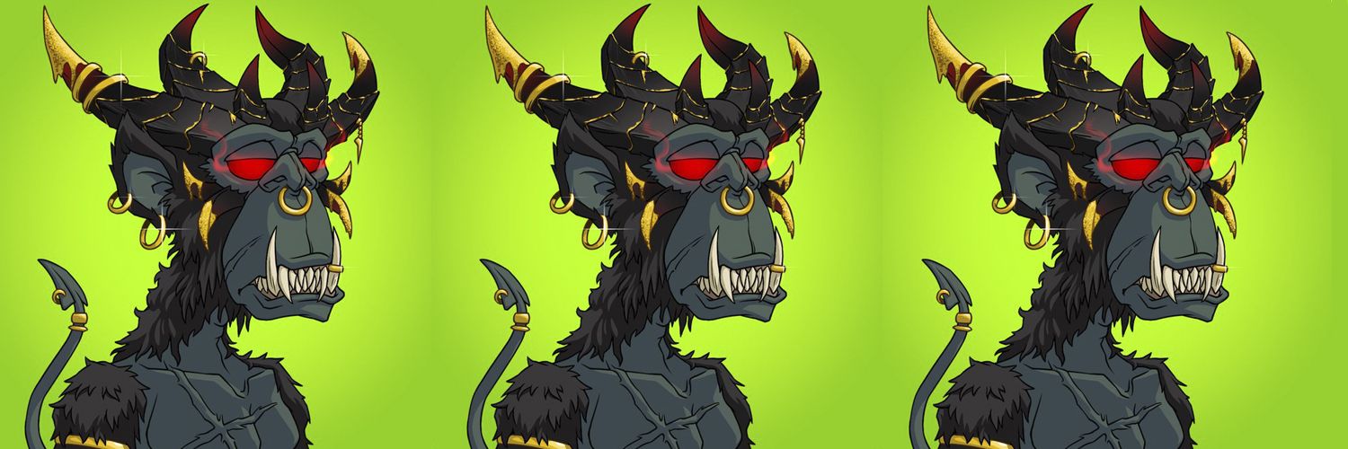 RonPaulBot1234's banner