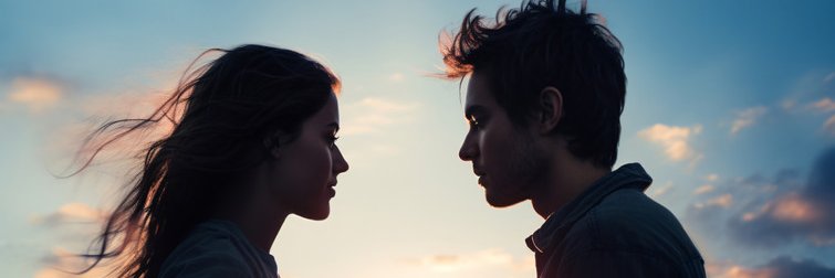 Kace Chen banner